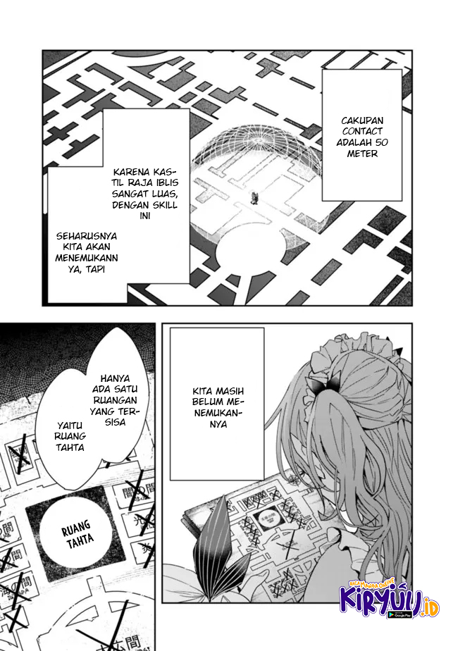 Halaman 7 dari 13