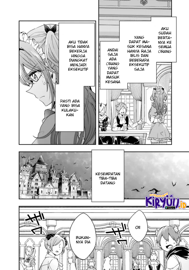 Halaman 8 dari 13