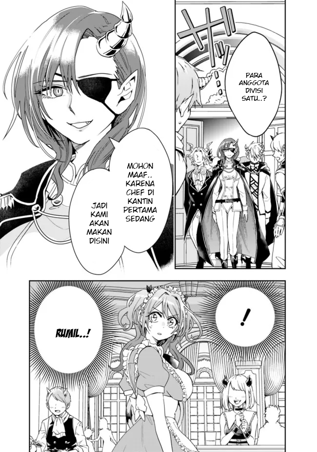 Halaman 9 dari 13