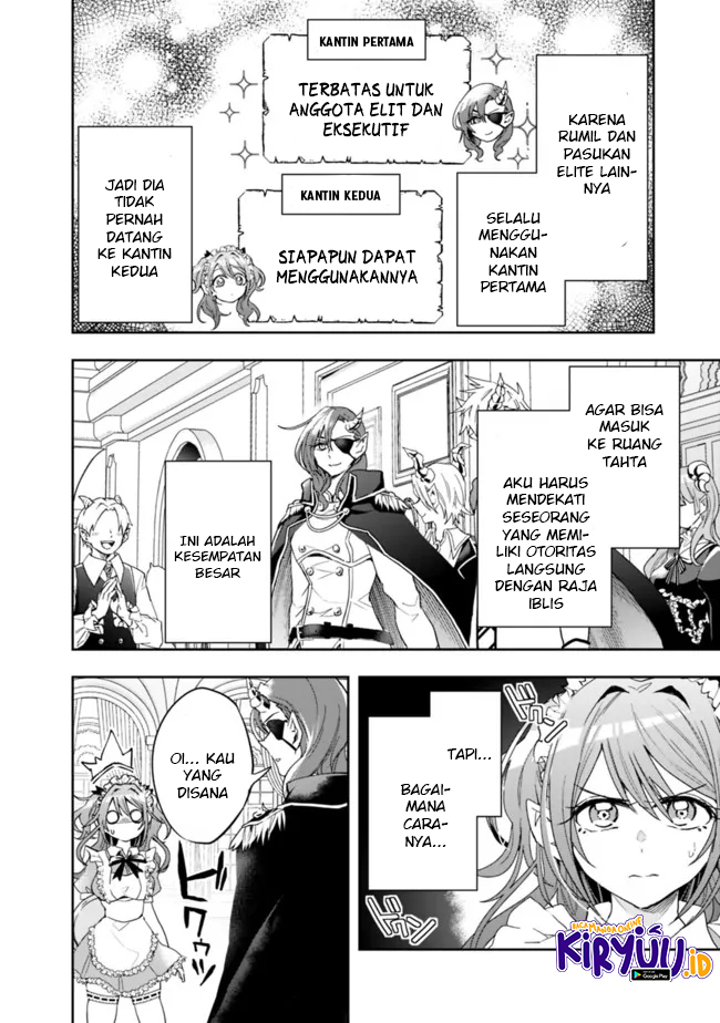 Halaman 10 dari 13
