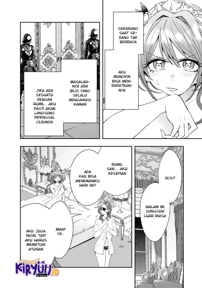 Halaman 12 dari 13