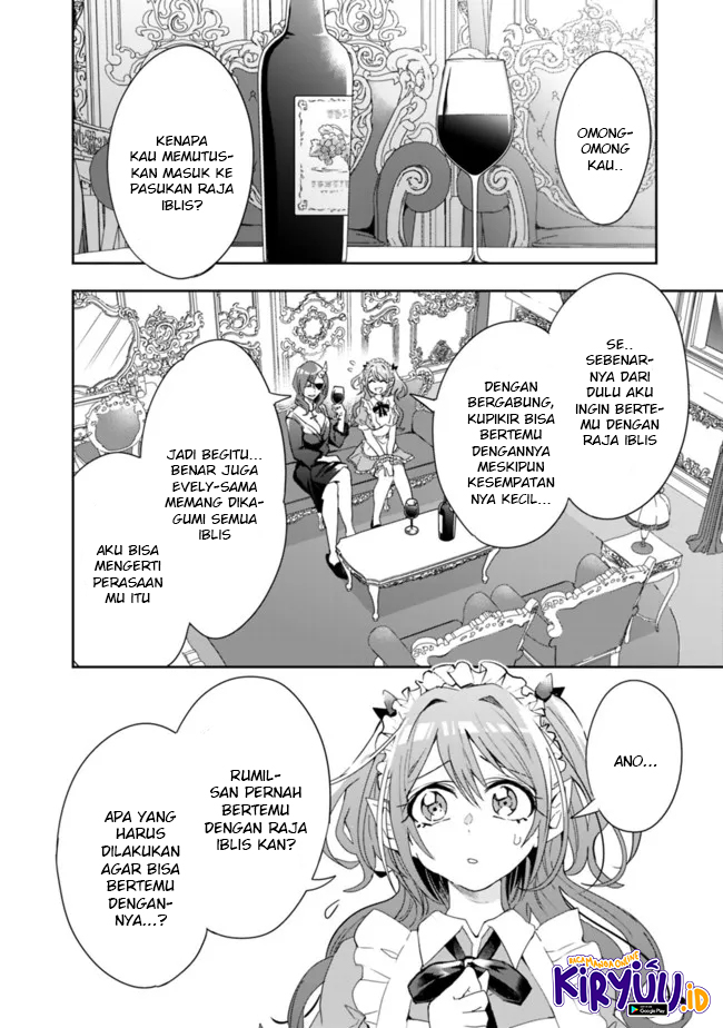 Halaman 4 dari 13