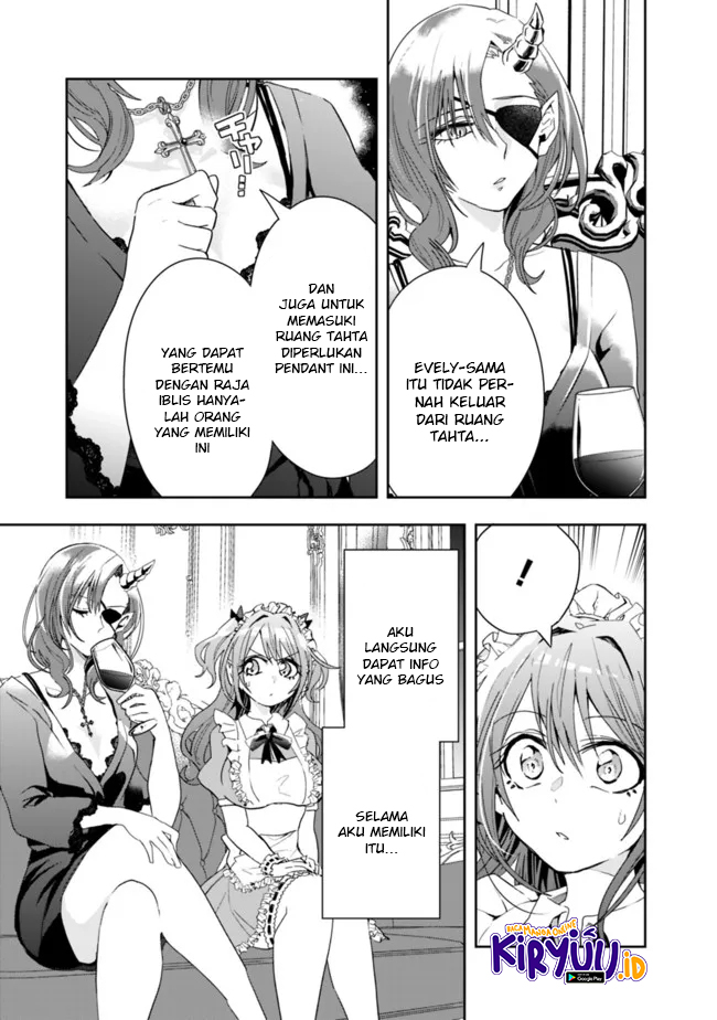 Halaman 5 dari 13