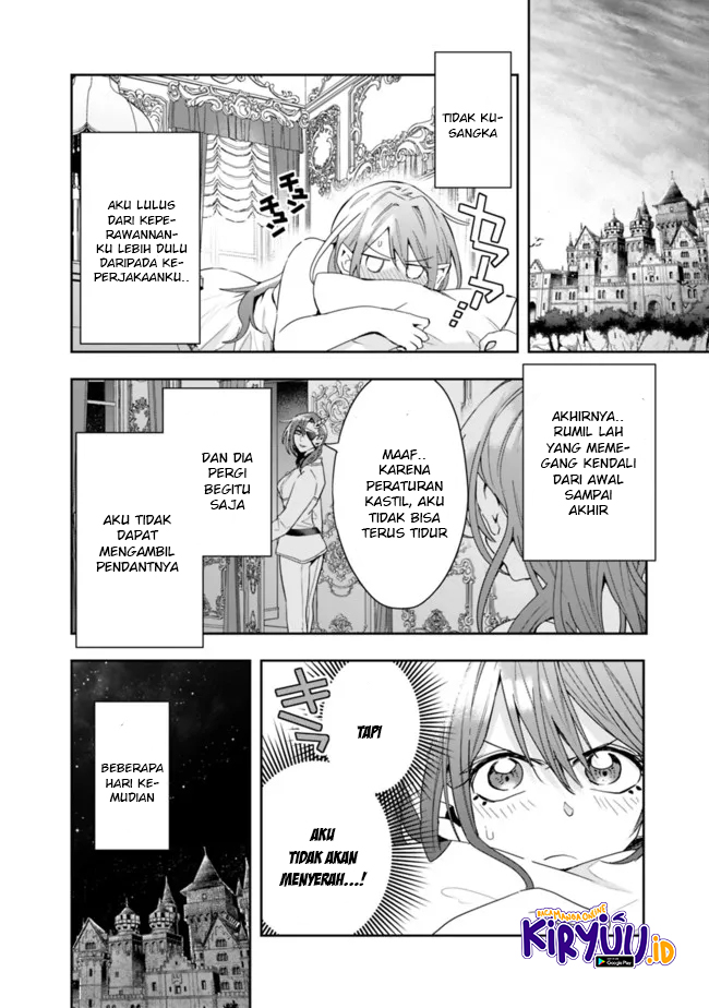 Halaman 10 dari 13