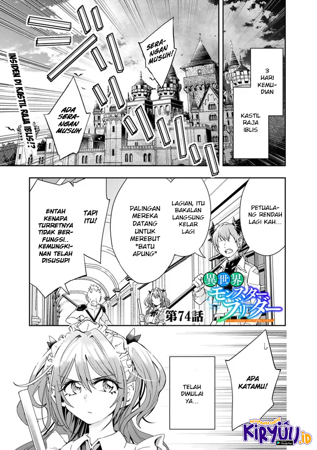 Halaman 3 dari 14