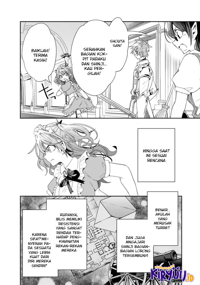 Halaman 6 dari 14