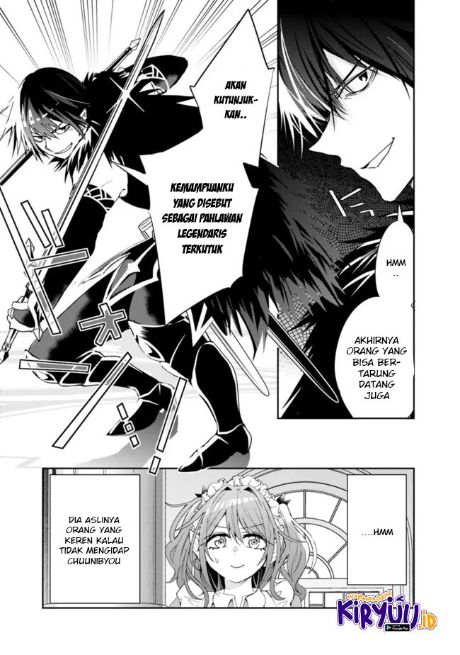 Halaman 9 dari 14
