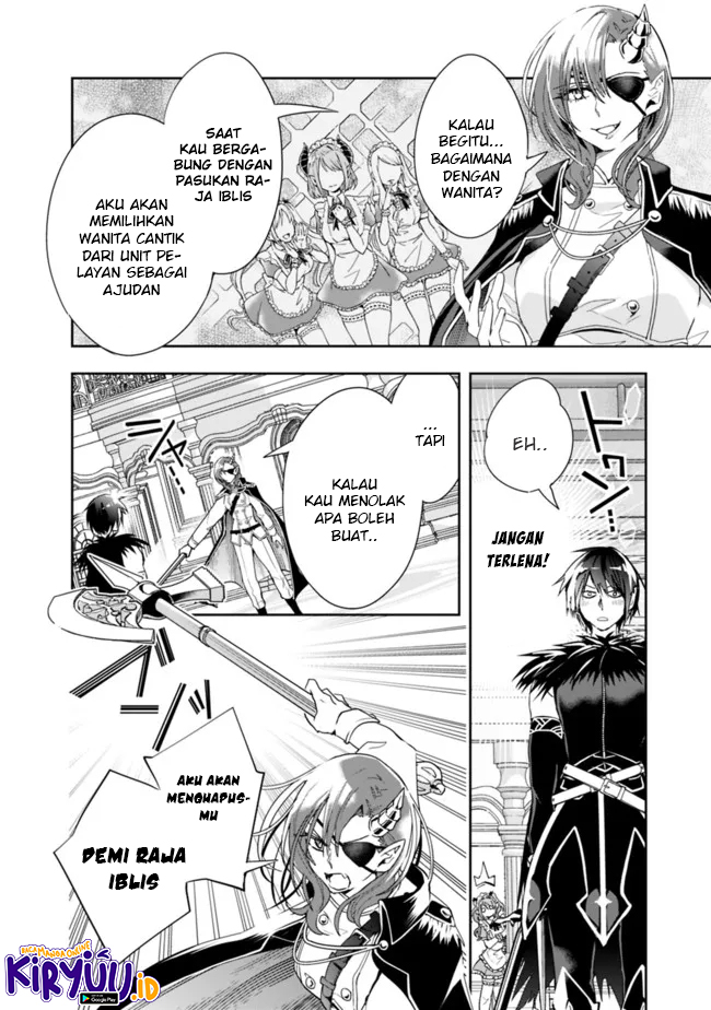 Halaman 4 dari 15