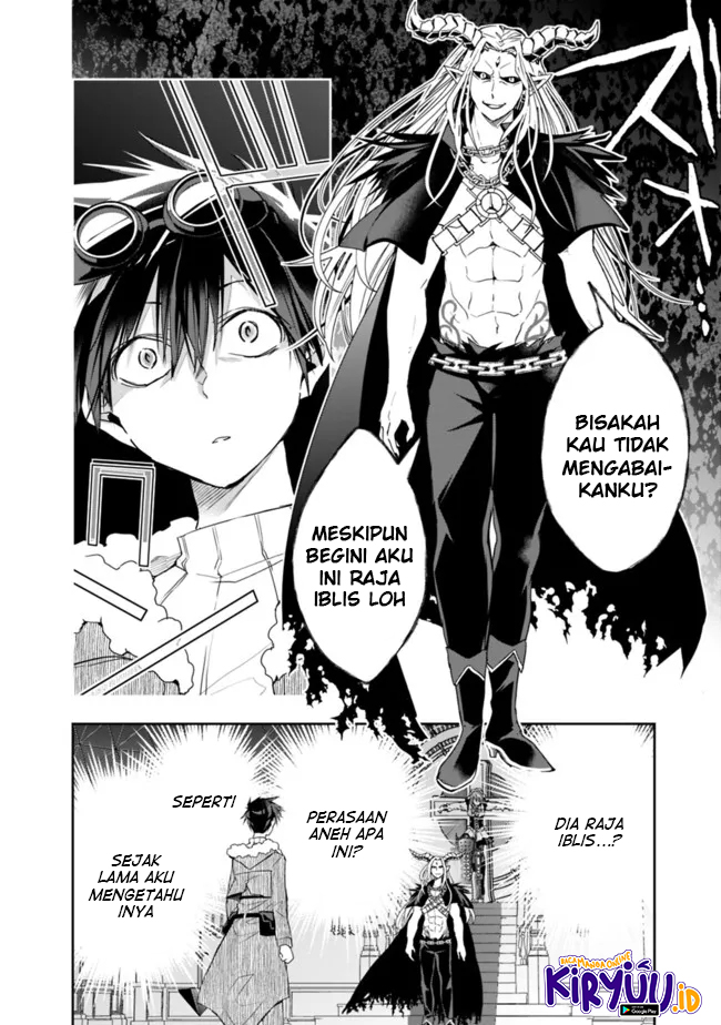 Halaman 6 dari 14