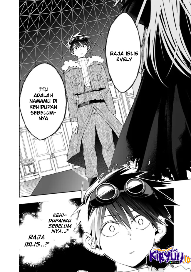 Halaman 8 dari 14