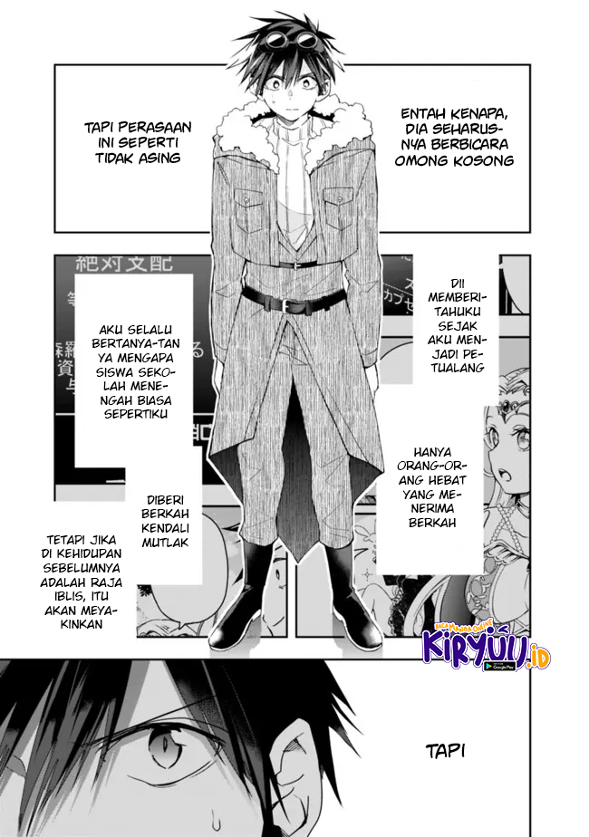 Halaman 9 dari 14