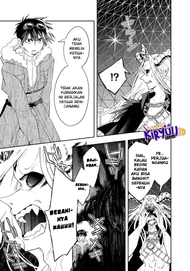 Halaman 4 dari 12