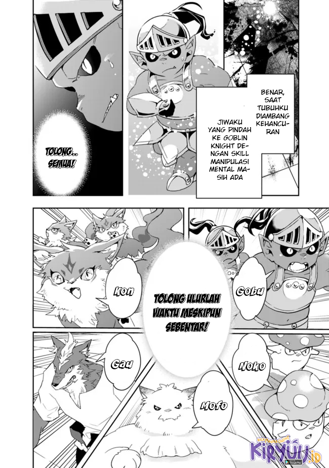 Halaman 9 dari 12