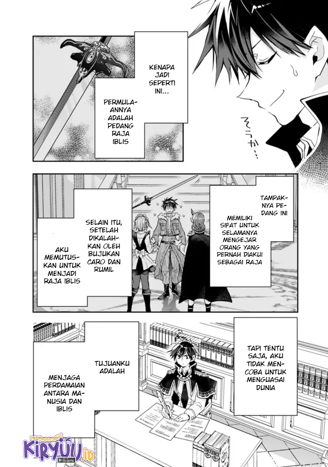 Halaman 5 dari 14