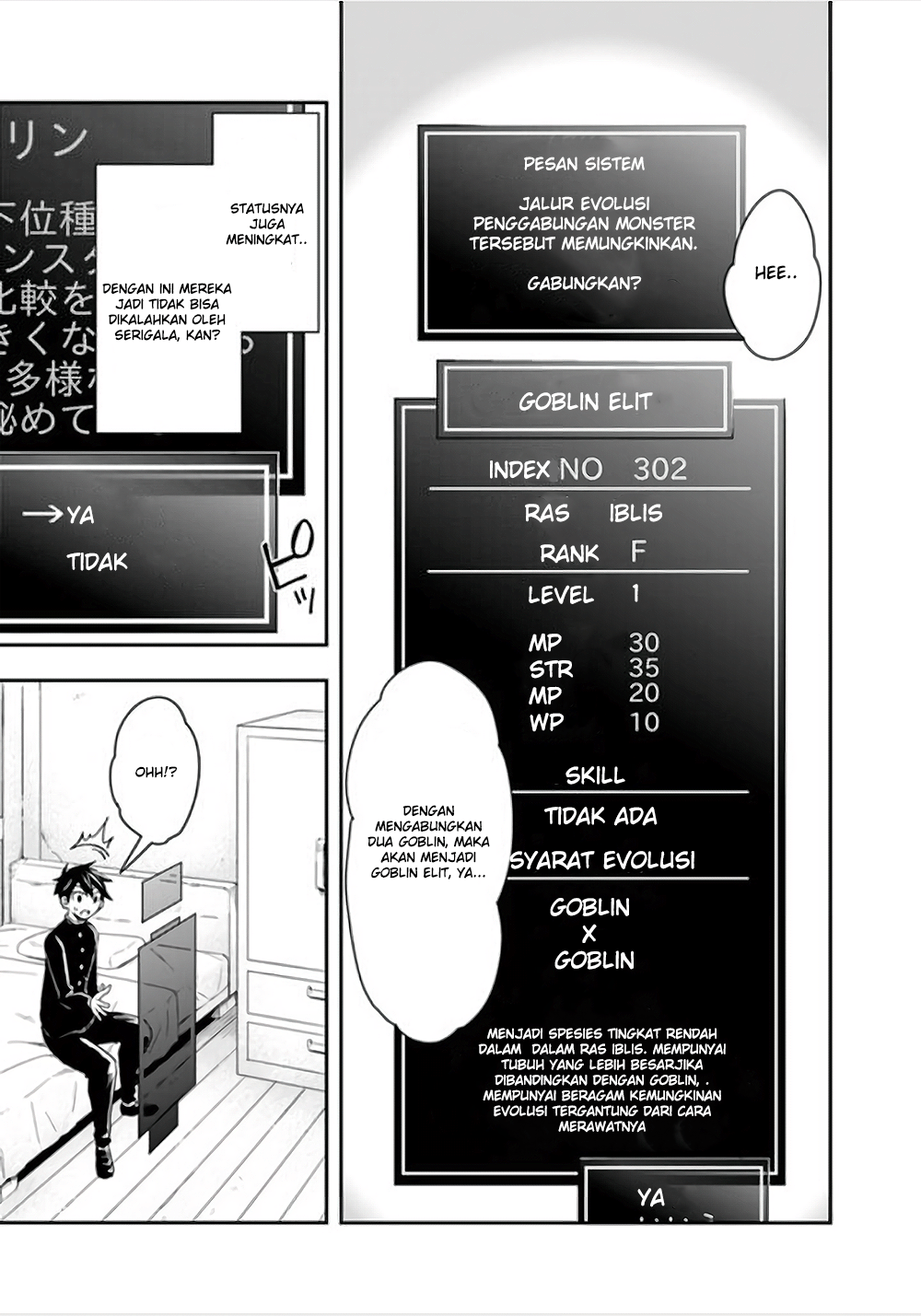 Halaman 3 dari 12