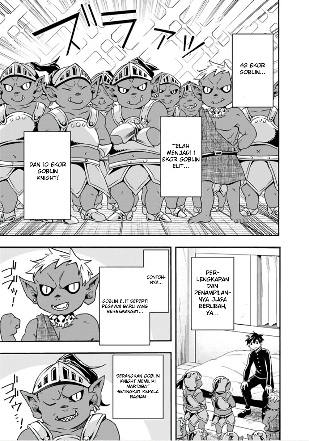 Halaman 5 dari 12