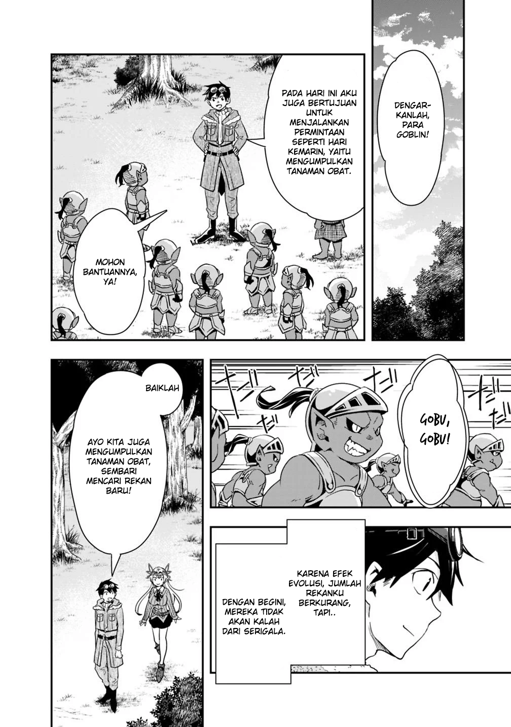 Halaman 12 dari 16