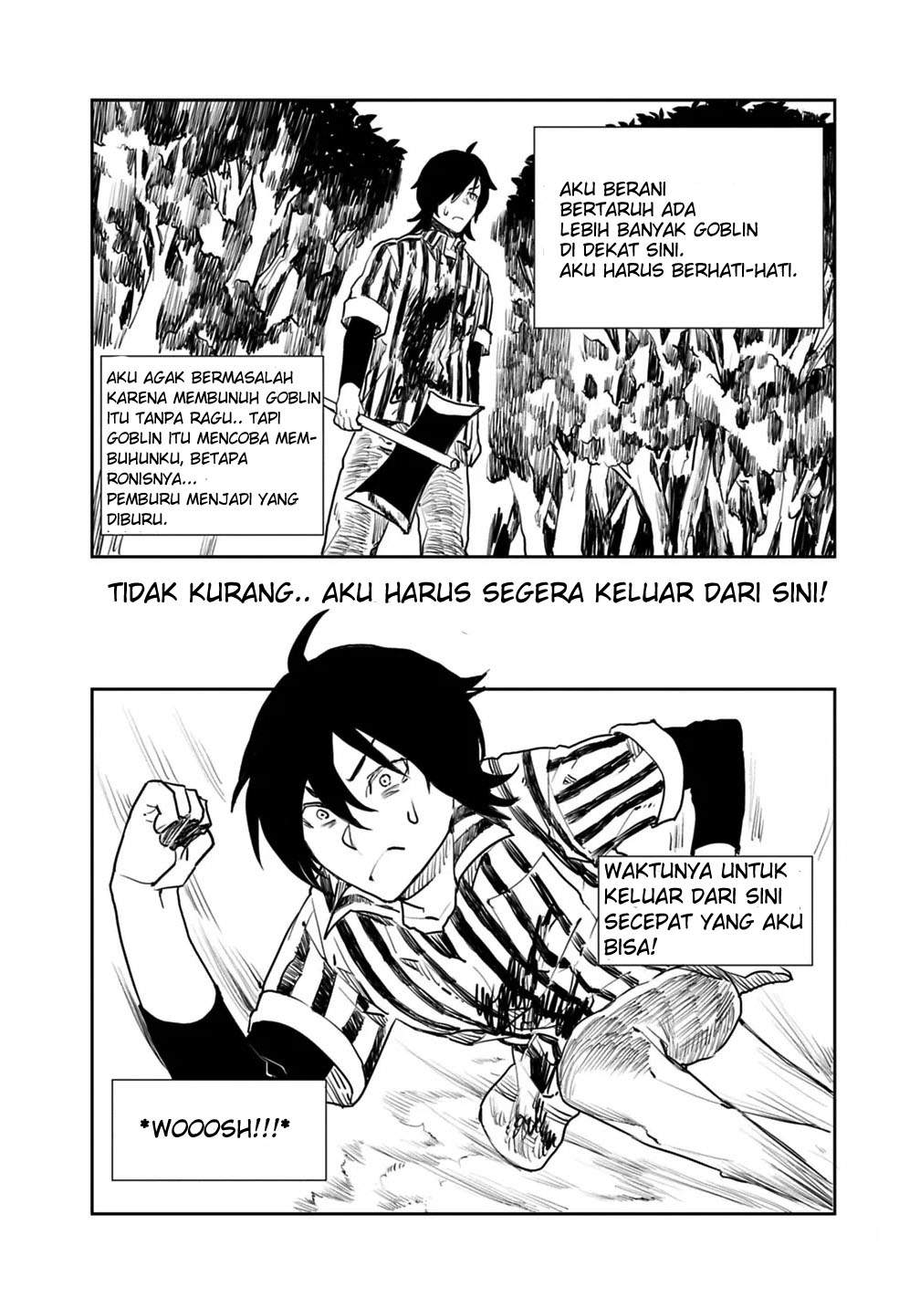 Halaman 15 dari 40