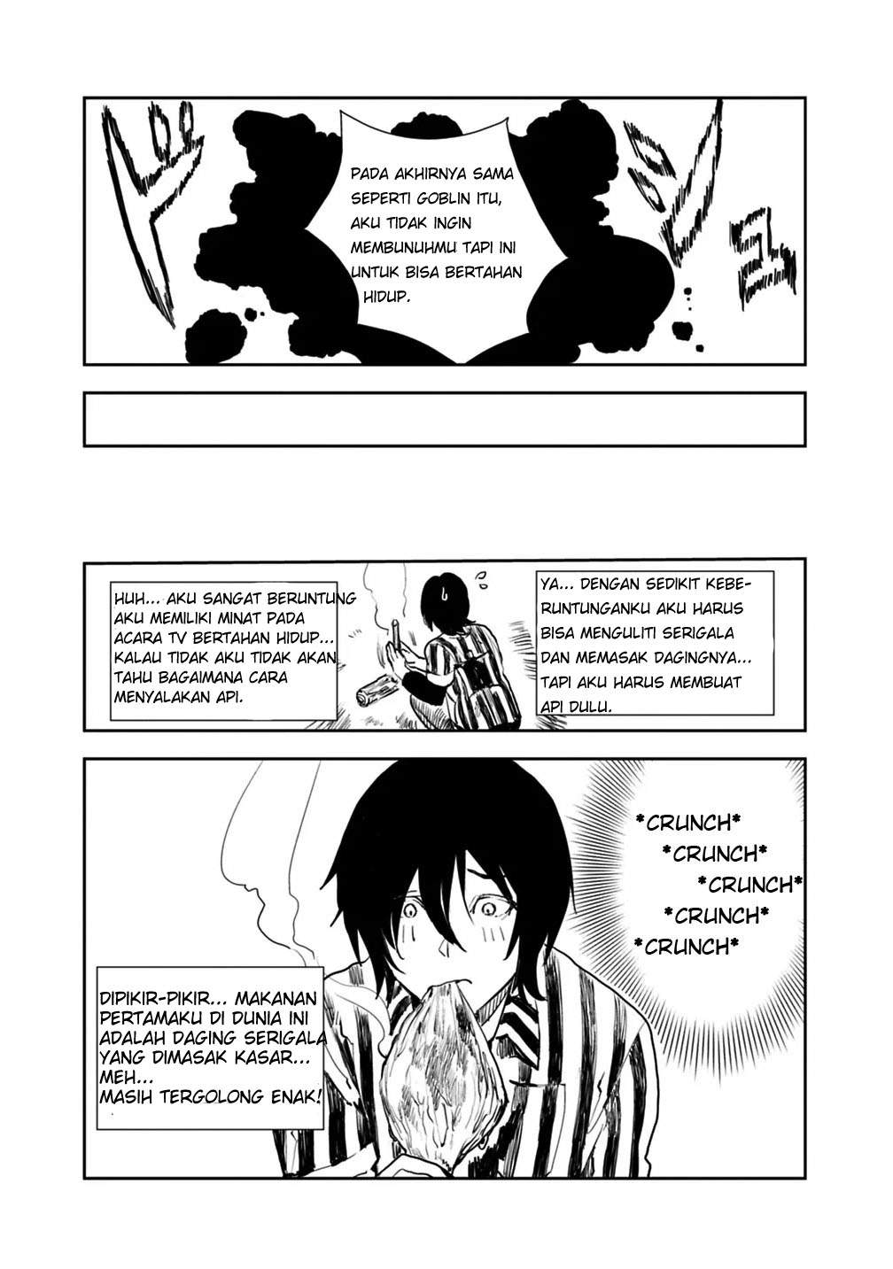 Halaman 17 dari 40