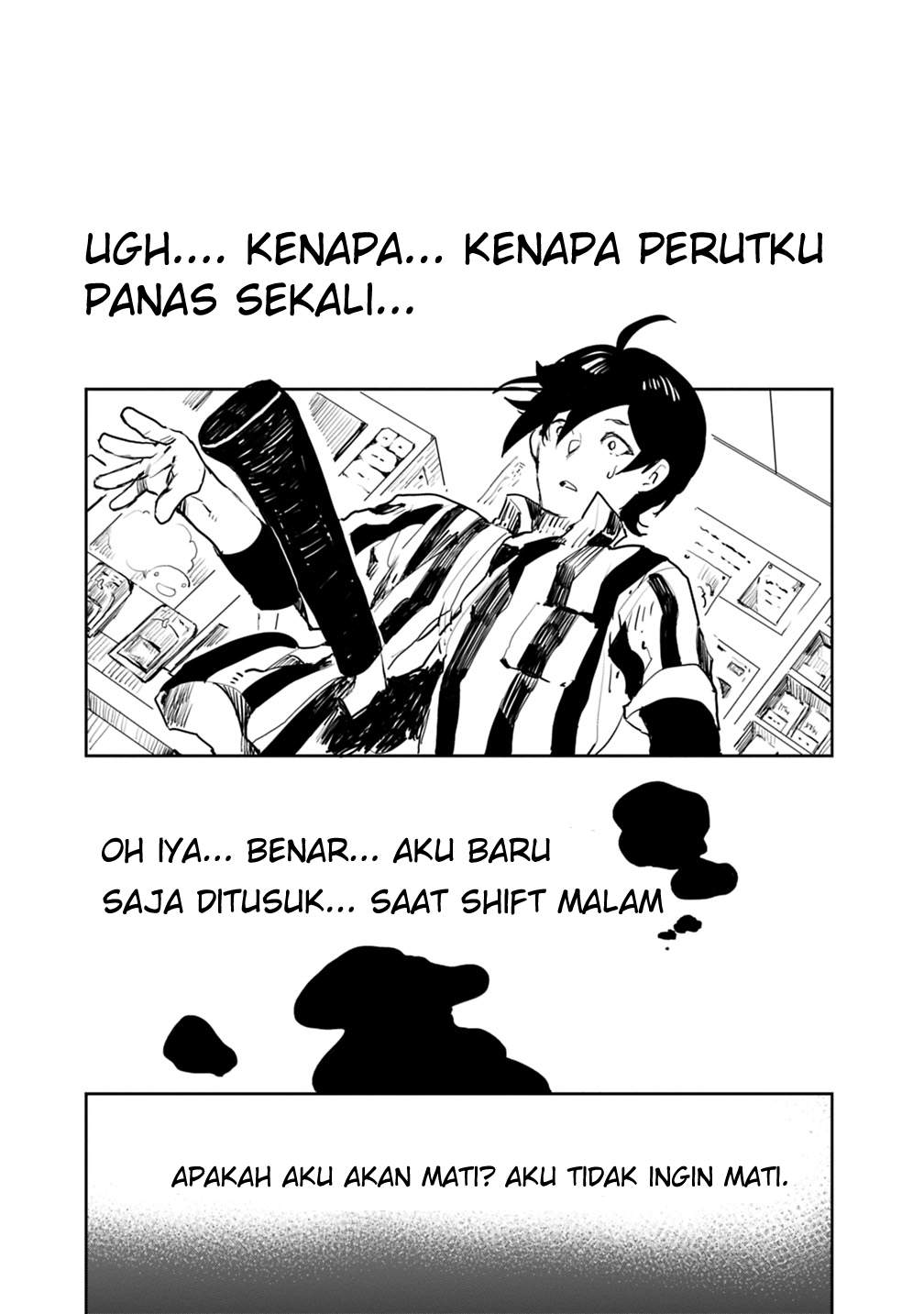 Halaman 3 dari 40