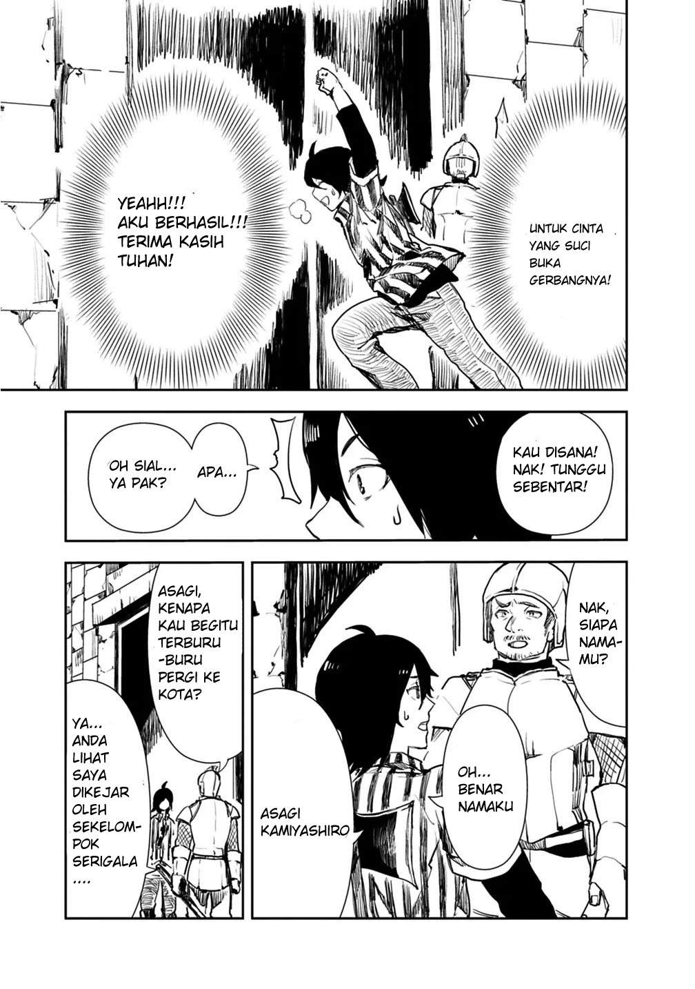 Halaman 21 dari 40