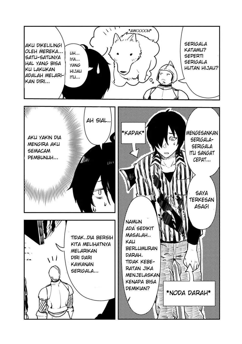 Halaman 22 dari 40