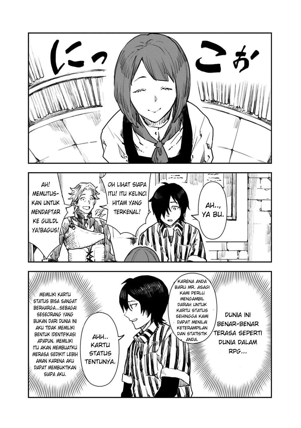 Halaman 27 dari 40