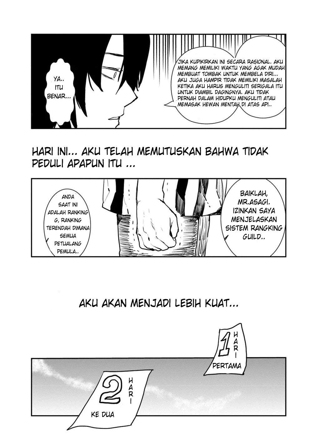 Halaman 31 dari 40
