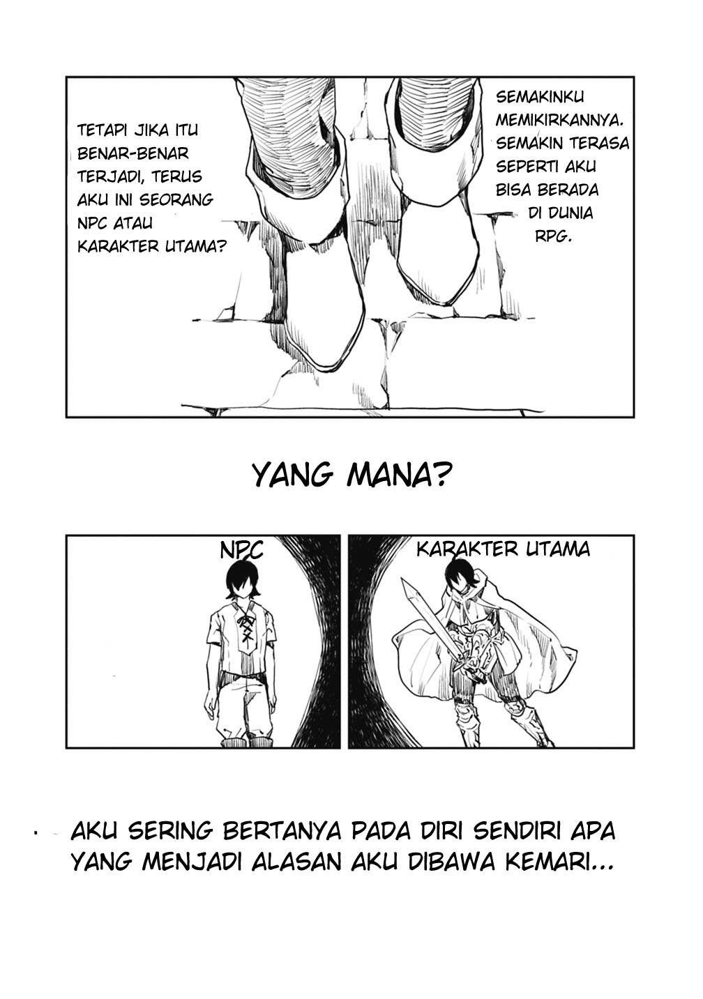 Halaman 34 dari 40