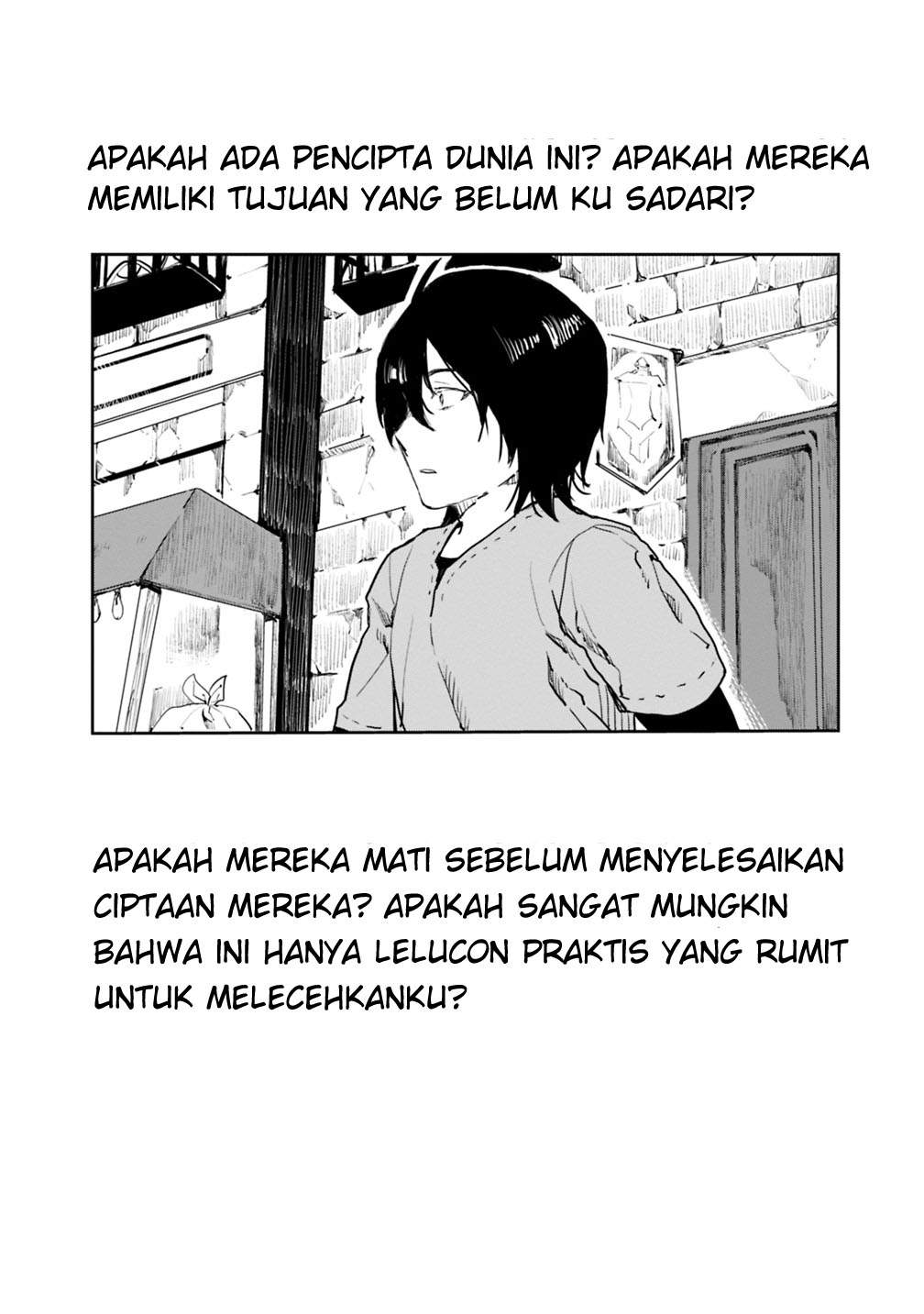 Halaman 35 dari 40