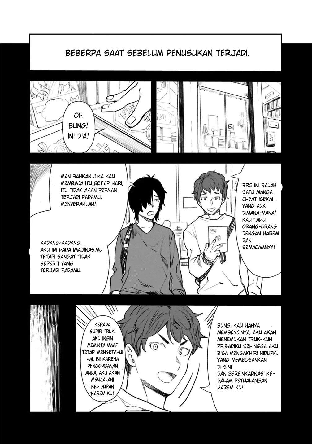 Halaman 6 dari 40