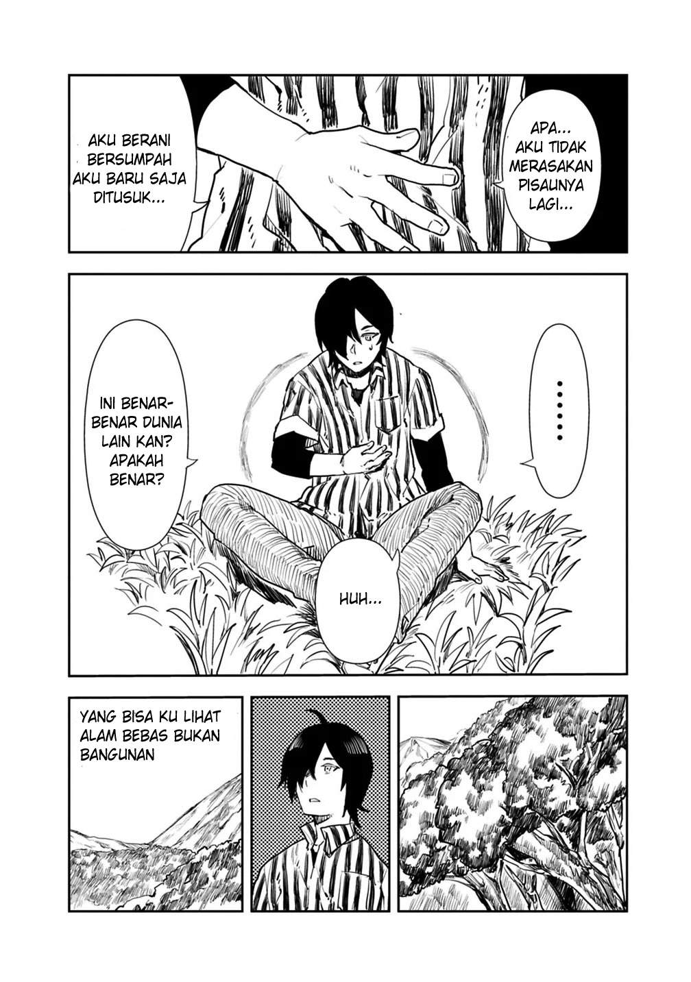 Halaman 7 dari 40