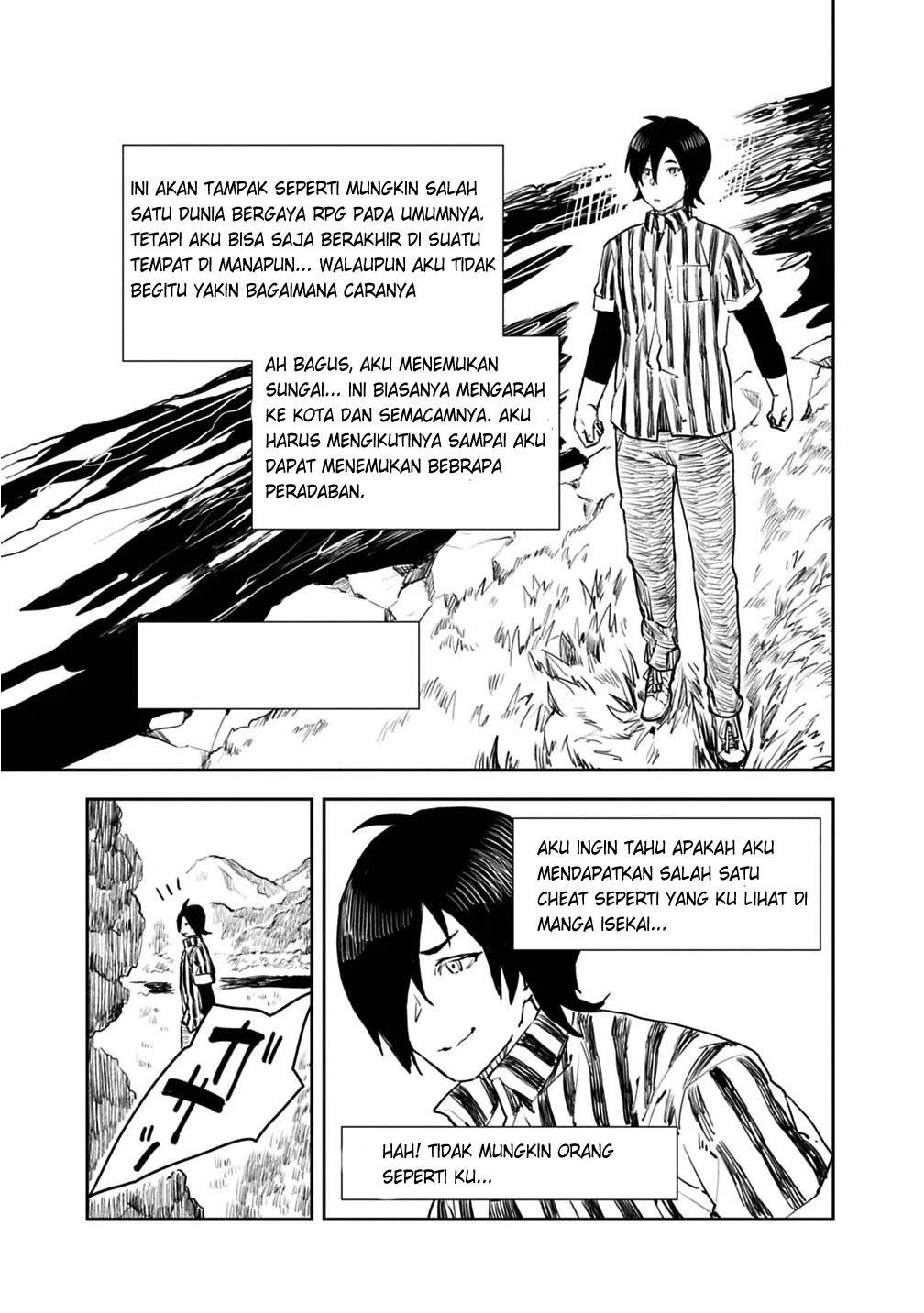 Halaman 8 dari 40