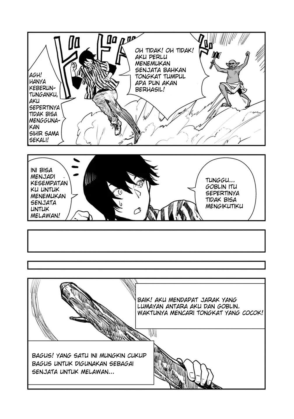 Halaman 10 dari 40