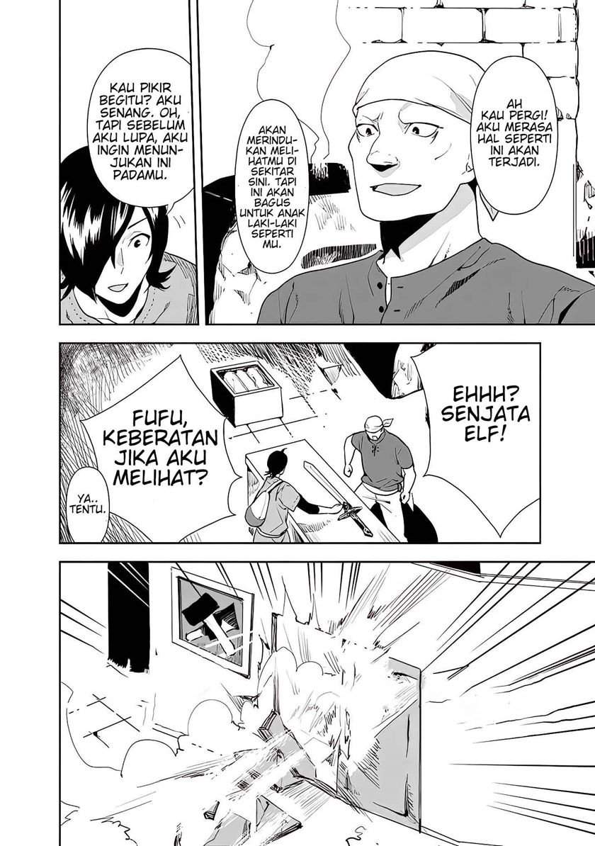 Halaman 24 dari 31