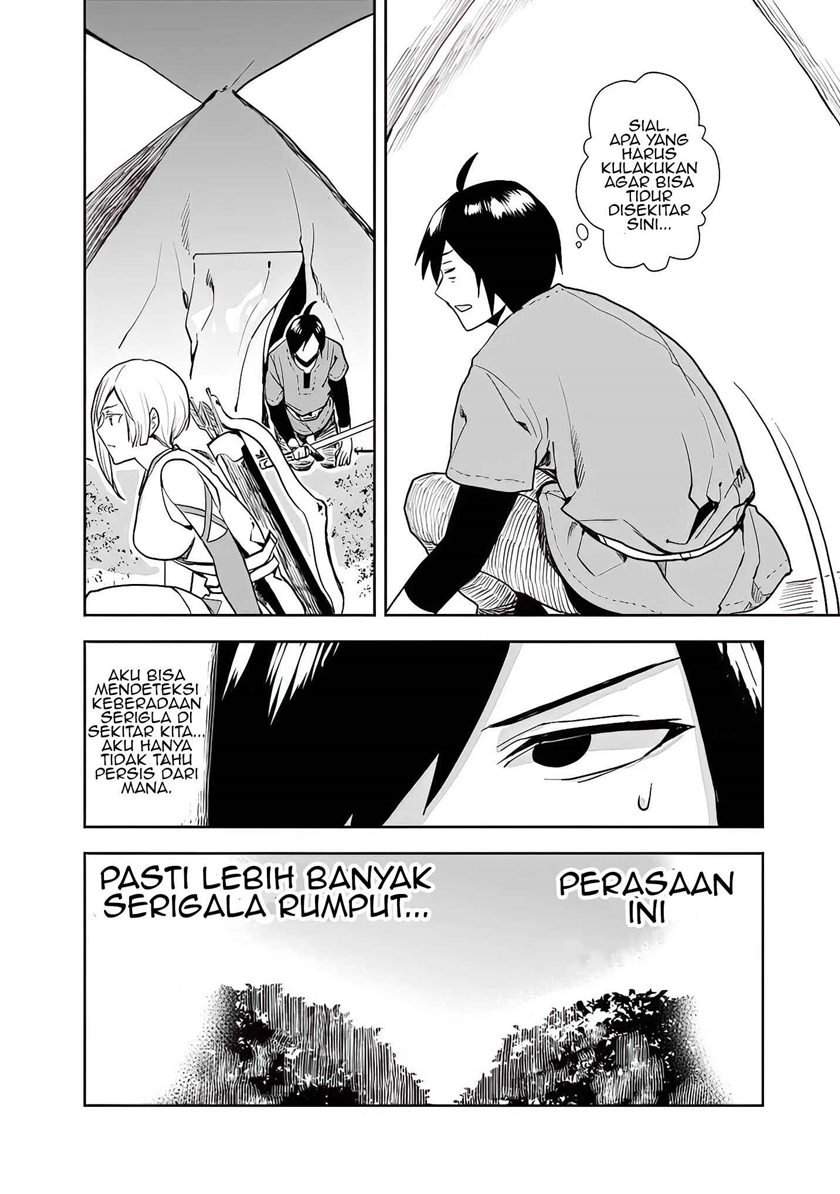 Halaman 23 dari 33