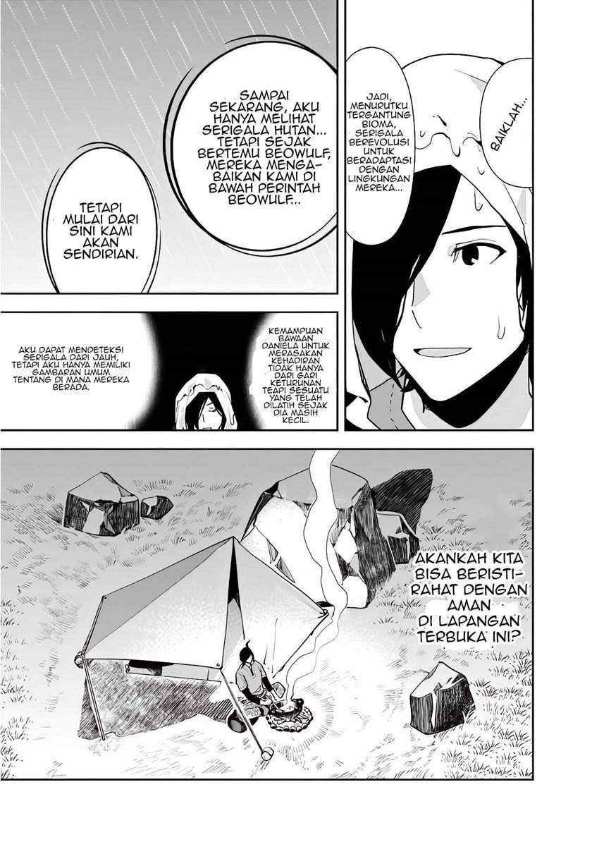 Halaman 6 dari 33