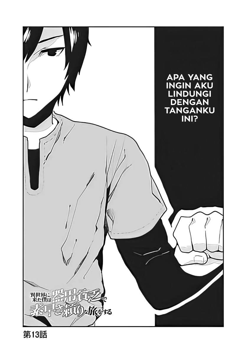 Halaman 3 dari 25