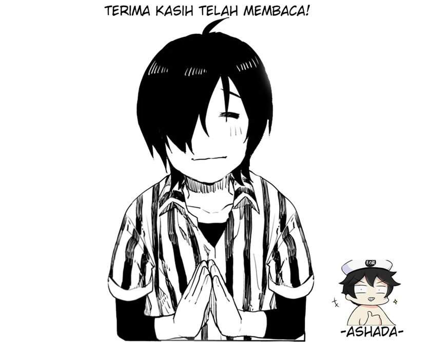 Halaman 24 dari 25