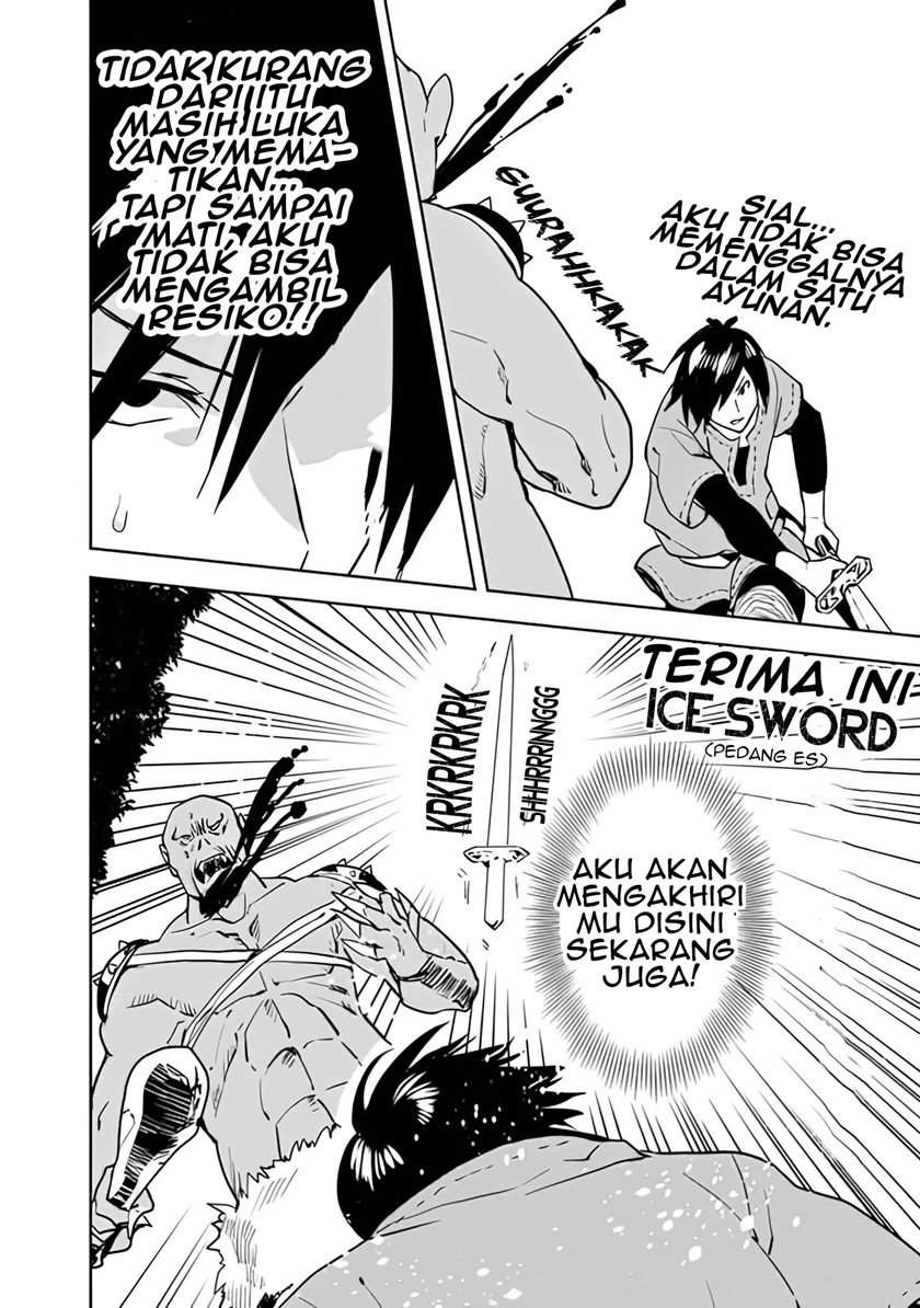 Halaman 11 dari 29