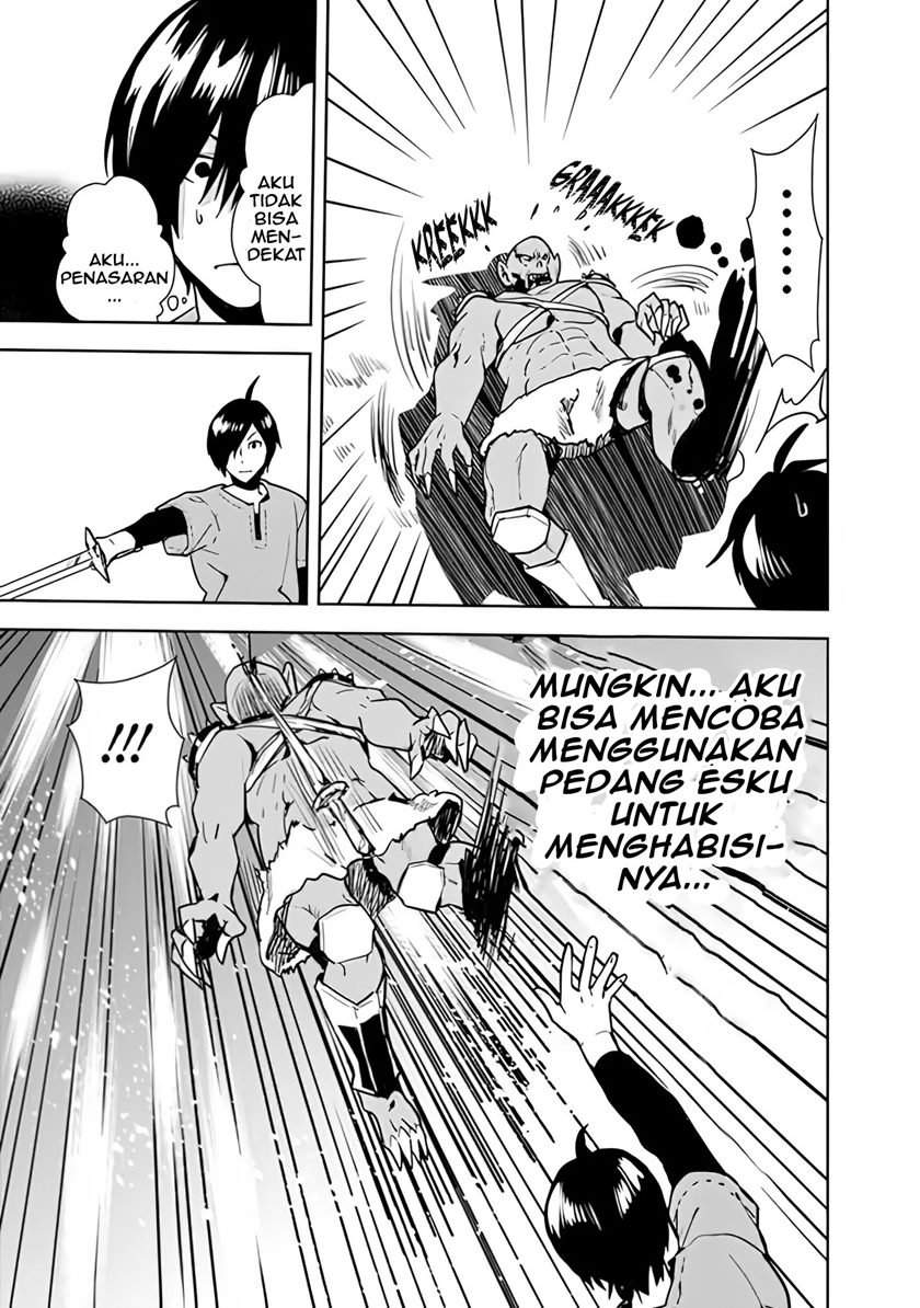 Halaman 18 dari 29