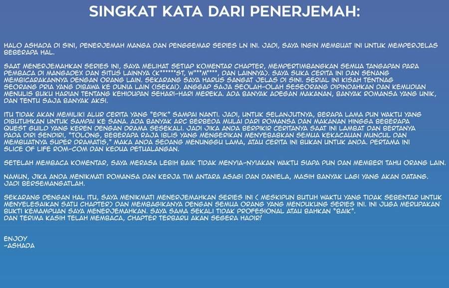 Halaman 3 dari 29