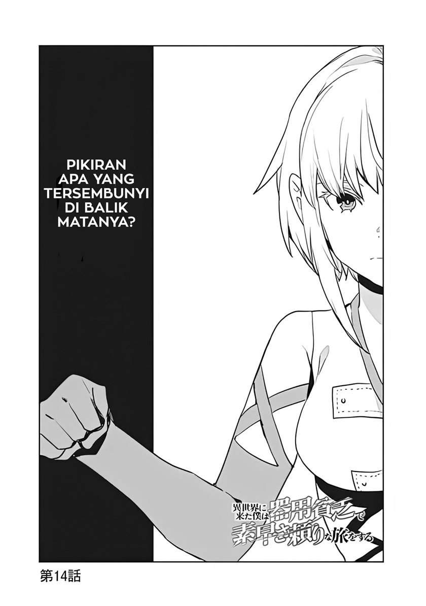 Halaman 4 dari 29
