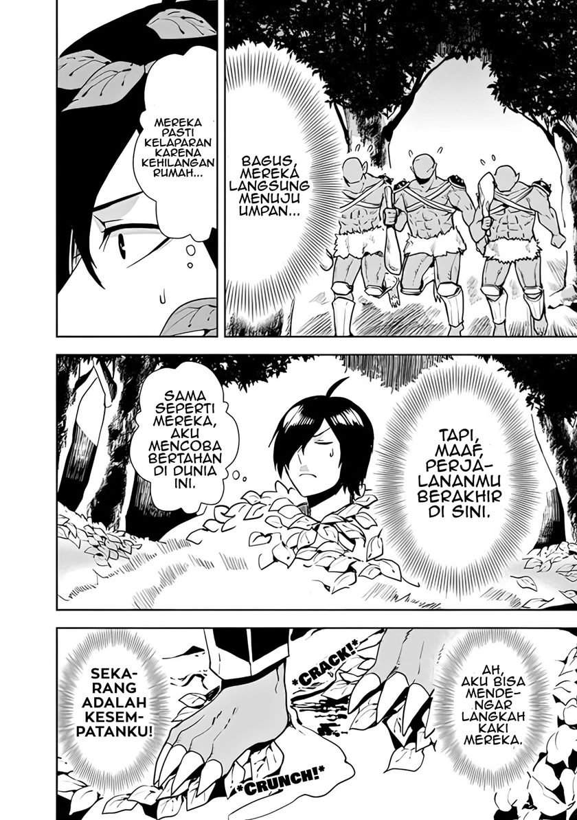 Halaman 7 dari 29