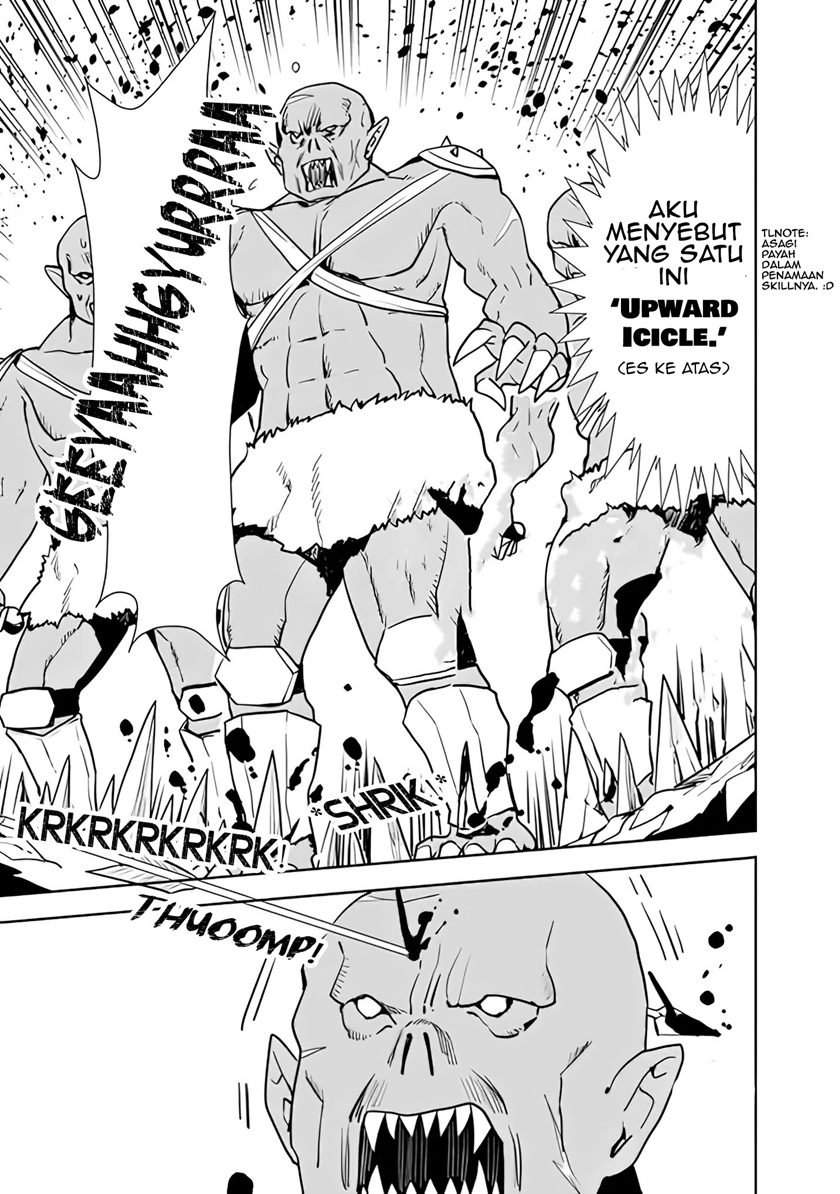 Halaman 8 dari 29