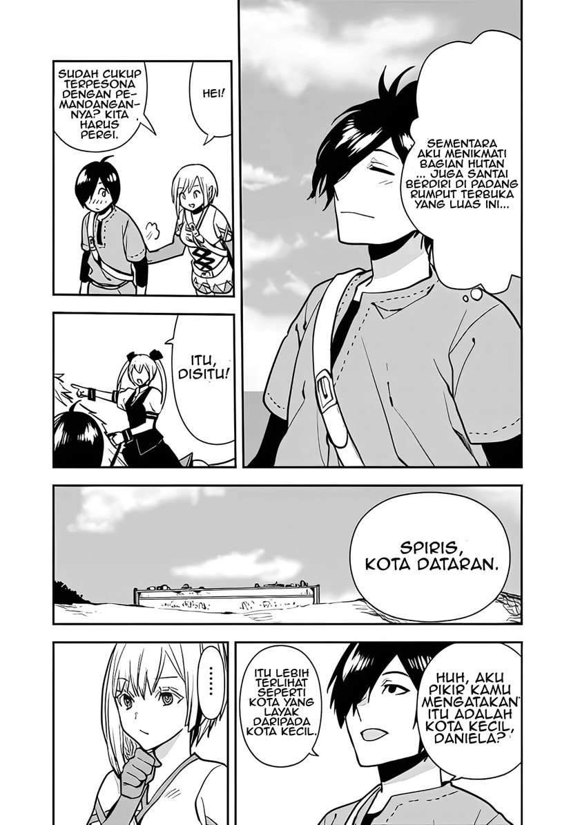 Halaman 9 dari 24