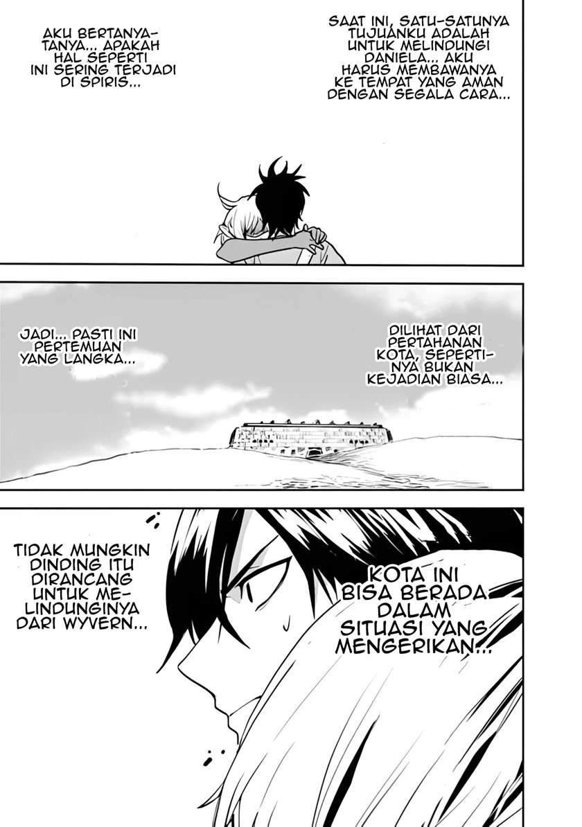 Halaman 9 dari 23