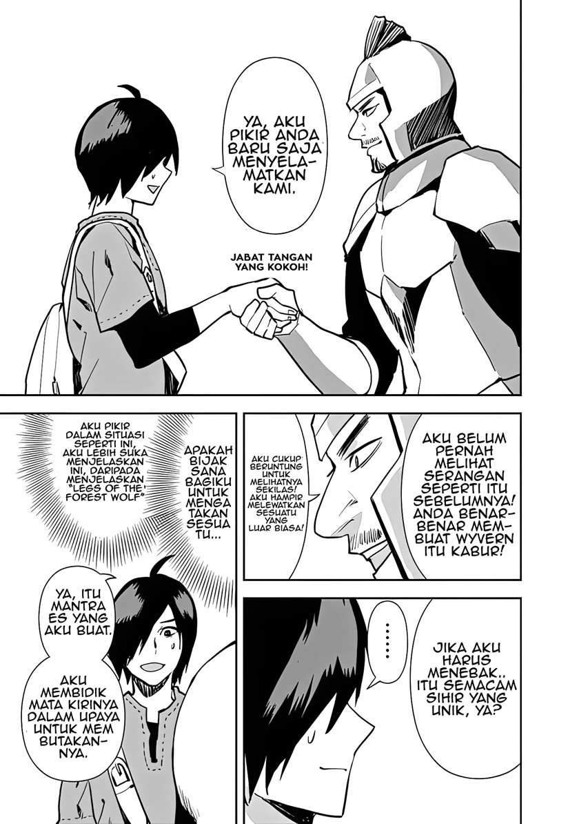 Halaman 12 dari 23