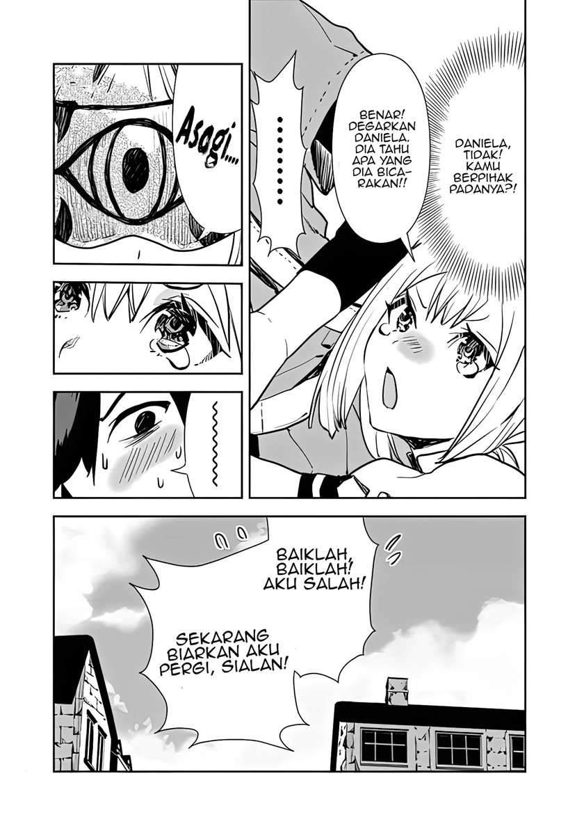 Halaman 20 dari 23