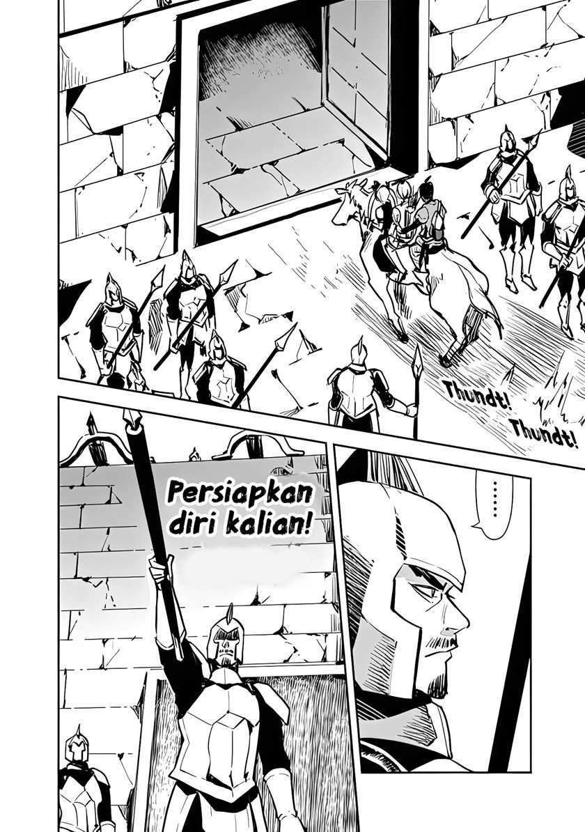 Halaman 9 dari 23